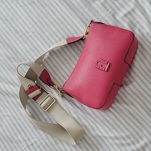 FURLA crossbody bag